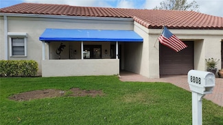 8808 41st St N, Pinellas Park, FL 33782