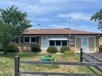 2900 W 38th Ave, Hobart, IN 46342