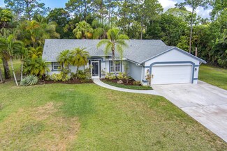 17599 Alexander Run, Jupiter, FL 33478