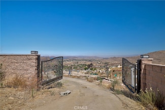 32425 Weber Way, Hemet, CA 92544