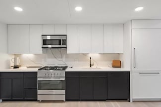 50 Leo M Birmingham Pkwy Unit 405, Boston, MA 02135