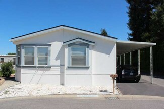 5450 Monterey Hwy Unit 5555, San Jose, CA 95111