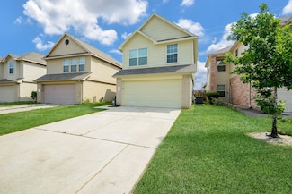 15446 Bammel Fields Ct, Houston, TX 77014