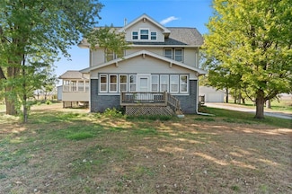 29065 520th Ave, Kelley, IA 50134