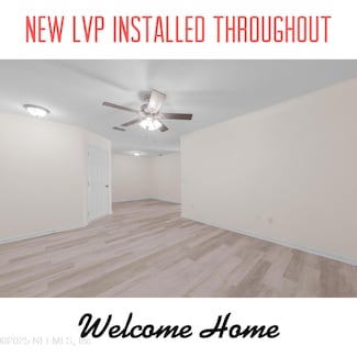 2325 Wood Hollow Ln Unit B, Fleming Island, FL 32003