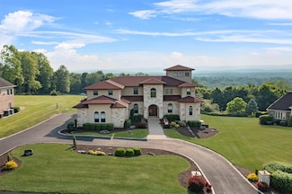 18 Carmel Heights, Wappingers Falls, NY 12590
