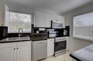 3551 Inverrary Dr Unit 312, Lauderhill, FL 33319