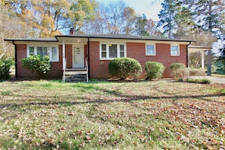 34 Rollingwood Dr SE, Concord, NC 28025