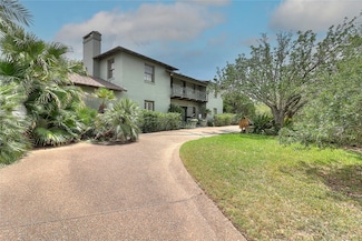 215 Oleander Ave, Corpus Christi, TX 78404