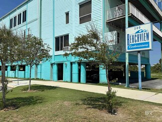 200 E Beach Blvd Unit 317, Gulf Shores, AL 36542