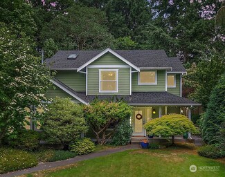 1274 Oneil Ct, Dupont, WA 98327