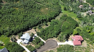 6106 E Last Camp Cir, Salt Lake City, UT 84108