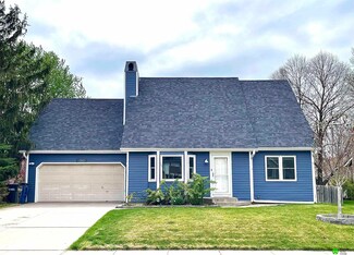 3009 Orwell St, Lincoln, NE 68516