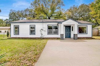 7609 Grundy St, Pensacola, FL 32507