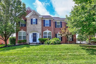 2435 Preservation Way, Florence, KY 41042