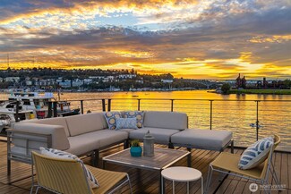 10 E Roanoke St Unit 5, Seattle, WA 98102