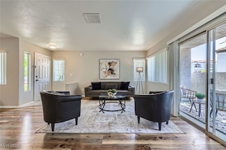 3125 N Buffalo Dr Unit 1133, Las Vegas, NV 89128
