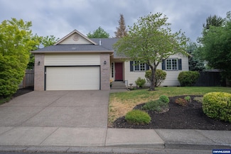 1573 Ammon St NW, Salem, OR 97304
