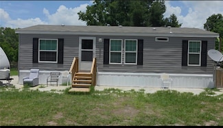 691 Depot St, Lake Wales, FL 33859