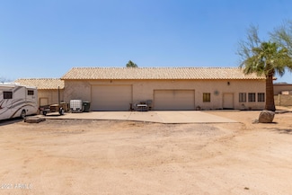 2131 E Rose Garden Ln, Phoenix, AZ 85024
