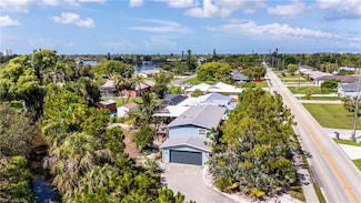 12861 Iona Rd, Fort Myers, FL 33908