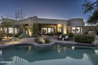 26049 N 104th Place, Scottsdale, AZ 85255