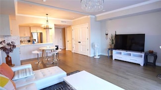 1598 Long Beach Unit 201, Long Beach, CA 90813