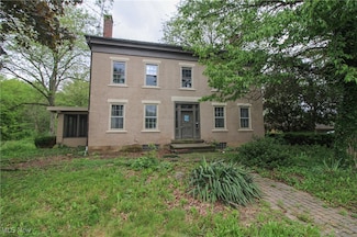 1268 Tait Rd SW, Warren, OH 44481