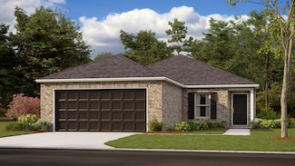 RC Bridgeport, Cullman, AL 35055