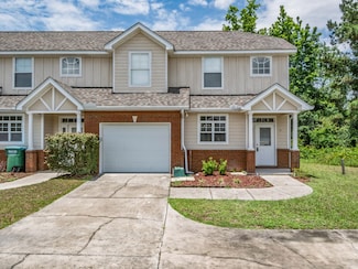51 Fairway Dr, Crawfordville, FL 32327