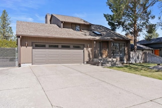 11007 E 27th Ave, Spokane Valley, WA 99206