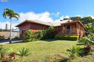 1270 Olapa St, Lanai City, HI 96763