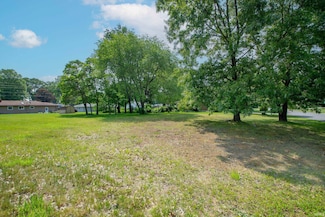 57274 Mcquade St, Warren Township, IN 46619