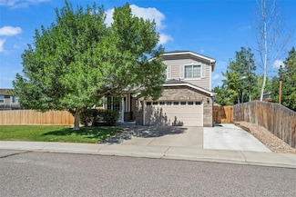 12961 Monaco Way, Thornton, CO 80602