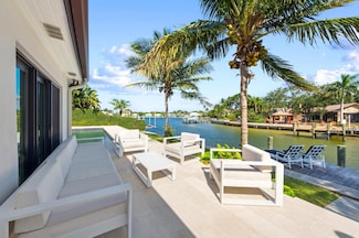 1474 Point Way, North Palm Beach, FL 33408