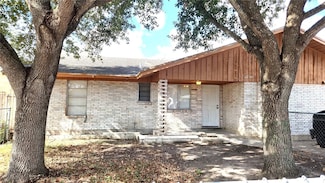 10766 Emmord Loop, Corpus Christi, TX 78410