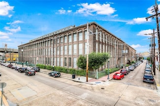 920 Poeyfarre St Unit 132, New Orleans, LA 70130