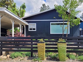 238 Castle Ave, Winthrop, WA 98862
