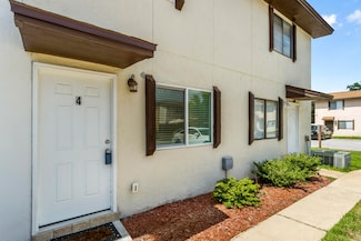 710 Legion Dr Unit O4, Destin, FL 32541