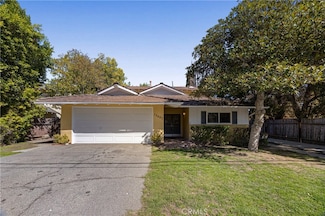 12607 Kling St, Studio City, CA 91604