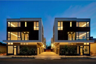 1044 Laurel St, San Carlos, CA 94070