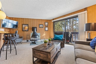 1140 Ski Hill Rd Unit 25, Breckenridge, CO 80424