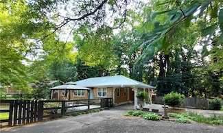 2225 Harold Ln SE, Smyrna, GA 30080