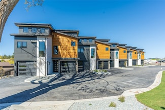 28 Miles Ave Unit 204, Whitefish, MT 59937