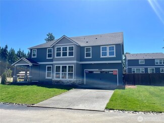 13233 164th Ave SE Unit 204, Renton, WA 98059