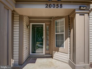 20058 Gateshead Cir, Germantown, MD 20876