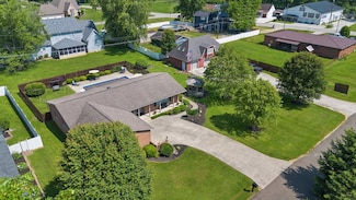 68-48 Township Road 1279, Proctorville, OH 45669