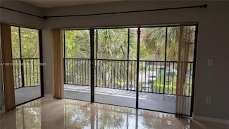 491 Ives Dairy Rd Unit 3065, Miami, FL 33179