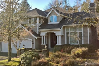 4101 194th Place NE, Sammamish, WA 98074