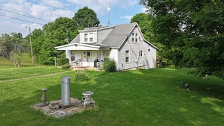 6490 Gratz Rd, Owenton, KY 40359
